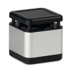 BoxÄƒ cu Ã®ncÄƒrcÄƒtor wireless    MO9433-16; cod produs : MO9433-16