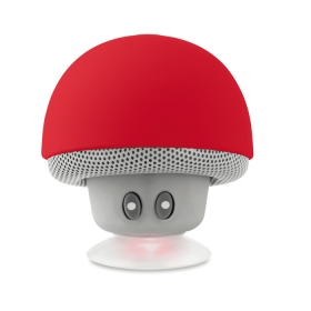BoxÄƒ Bluetooth cu ventuzÄƒ.     MO9506-05;MO9506-05