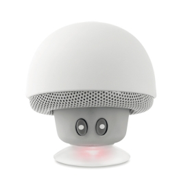 BoxÄƒ Bluetooth cu ventuzÄƒ.     MO9506-06;MO9506-06
