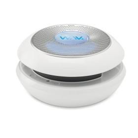 BoxÄƒ cu luminÄƒ                 MO9432-06;MO9432-06