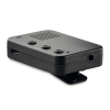 Receptor Bluetooth cu boxÄƒ     MO9457-03; cod produs : MO9457-03