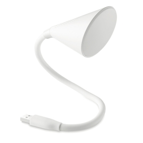 BoxÄƒ bluetooth cu veiozÄƒ       MO9453-06;MO9453-06