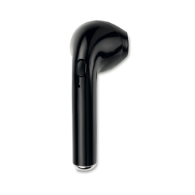 CascÄƒ simplÄƒ TWS Bluetooth     MO9610-03;MO9610-03