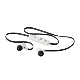 CascÄƒ Bluetooth Ã®n cutie.      MO9535-03;MO9535-03