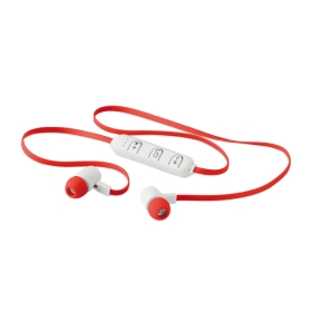 CascÄƒ Bluetooth Ã®n cutie.      MO9535-05;MO9535-05