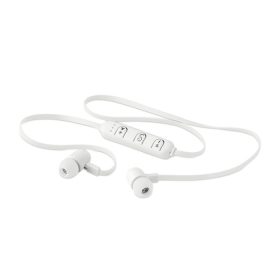 CascÄƒ Bluetooth Ã®n cutie.      MO9535-06;MO9535-06