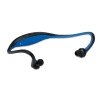 CascÄƒ Bluetooth                MO9583-37; cod produs : MO9583-37
