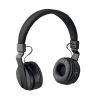 CascÄƒ Bluetooth pliabil.       MO9584-03; cod produs : MO9584-03