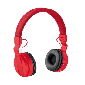 CascÄƒ Bluetooth pliabil.       MO9584-05;MO9584-05