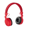 CascÄƒ Bluetooth pliabil.       MO9584-05; cod produs : MO9584-05