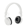 CascÄƒ Bluetooth pliabil.       MO9584-06; cod produs : MO9584-06
