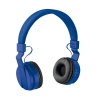 CascÄƒ Bluetooth pliabil.       MO9584-37; cod produs : MO9584-37
