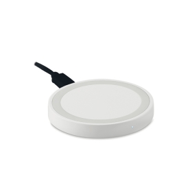 ÃŽncÄƒrcÄƒtor rotund mic          MO9446-06;MO9446-06