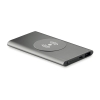  Powerbank Wireless de 4000mAh MO9498-18; cod produs : MO9498-18