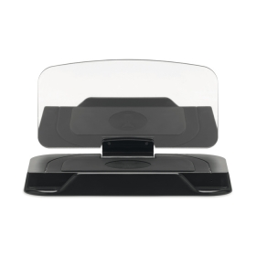 ÃŽncÄƒrcÄƒtor auto HUD            MO9409-03 | MO9409-03