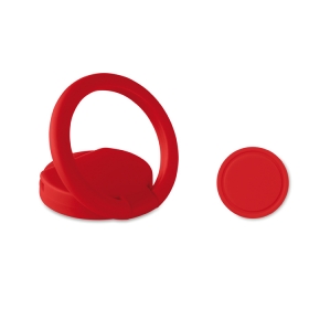 Suport rotund pt telefon       MO9477-05;MO9477-05