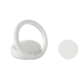 Suport rotund pt telefon       MO9477-06;MO9477-06