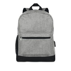 Rucsac anti-furt               MO9600-07;MO9600-07