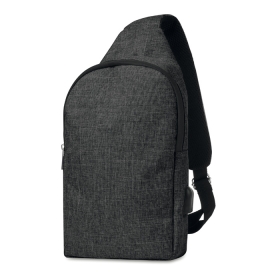 Bum bag Ã®n 2 tonuri de culoare MO9628-03;MO9628-03