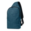 Bum bag Ã®n 2 tonuri de culoare MO9628-04; cod produs : MO9628-04