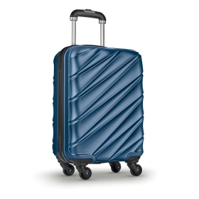 Troler cu carcasÄƒ rigidÄƒ       MO9452-04;MO9452-04