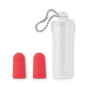Set de dopuri pentru ureche    MO9501-05;MO9501-05