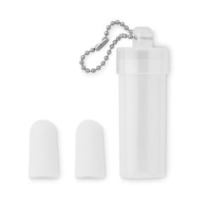 Set de dopuri pentru ureche    MO9501-06;MO9501-06