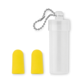 Set de dopuri pentru ureche    MO9501-08;MO9501-08