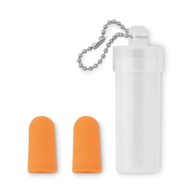 Set de dopuri pentru ureche    MO9501-10;MO9501-10