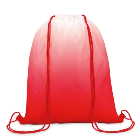 Sac cu È™nur din poliester      MO9560-05;MO9560-05