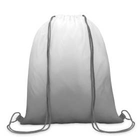 Sac cu È™nur din poliester      MO9560-07;MO9560-07