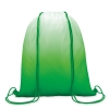 Sac cu È™nur din poliester      MO9560-09; cod produs : MO9560-09