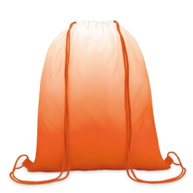 Sac cu È™nur din poliester      MO9560-10;MO9560-10