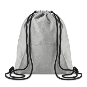 Sac cu cordon È™i buzunar       MO9364-07;MO9364-07