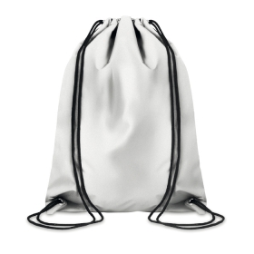 Sac cu cordon reflectorizant   MO9403-14 | MO9403-14