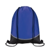 Drawstring bag mat. neÈ›esut    MO9476-04; cod produs : MO9476-04