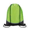 Drawstring bag mat. neÈ›esut    MO9476-48; cod produs : MO9476-48