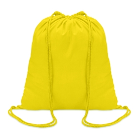 SacoÅŸÄƒ din bumbac 100 gr/m2, c MO8484-08;MO8484-08