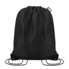 Sac cu cordon 190T RPET        MO9440-03;MO9440-03