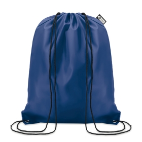 Sac cu cordon 190T RPET        MO9440-04;MO9440-04