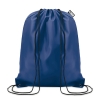 Sac cu cordon 190T RPET        MO9440-04; cod produs : MO9440-04