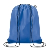 Sac cu cordon 190T RPET        MO9440-37; cod produs : MO9440-37
