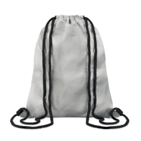 Sac cu cordon din TyvekÂ®       MO9366-14 | MO9366-14