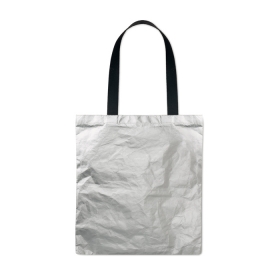 SacoÈ™Äƒ cumpÄƒrÄƒturi din TyvekÂ®  MO9368-14 | MO9368-14