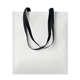 Sublimation shopping bag       MO9559-03;MO9559-03