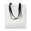 Sublimation shopping bag       MO9559-03; cod produs : MO9559-03