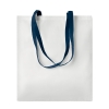 Sublimation shopping bag       MO9559-04; cod produs : MO9559-04