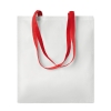 Sublimation shopping bag       MO9559-05; cod produs : MO9559-05