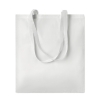 Sublimation shopping bag       MO9559-06; cod produs : MO9559-06