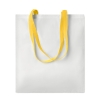 Sublimation shopping bag       MO9559-08; cod produs : MO9559-08